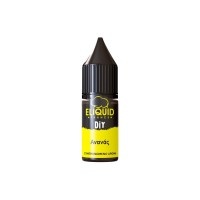 Eliquid France Pineapple Flavour 10ml - ηλεκτρονικό τσιγάρο 310.gr